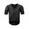 Alpinestars Colete Tech-Air 5 Plasma Prt.Xxl