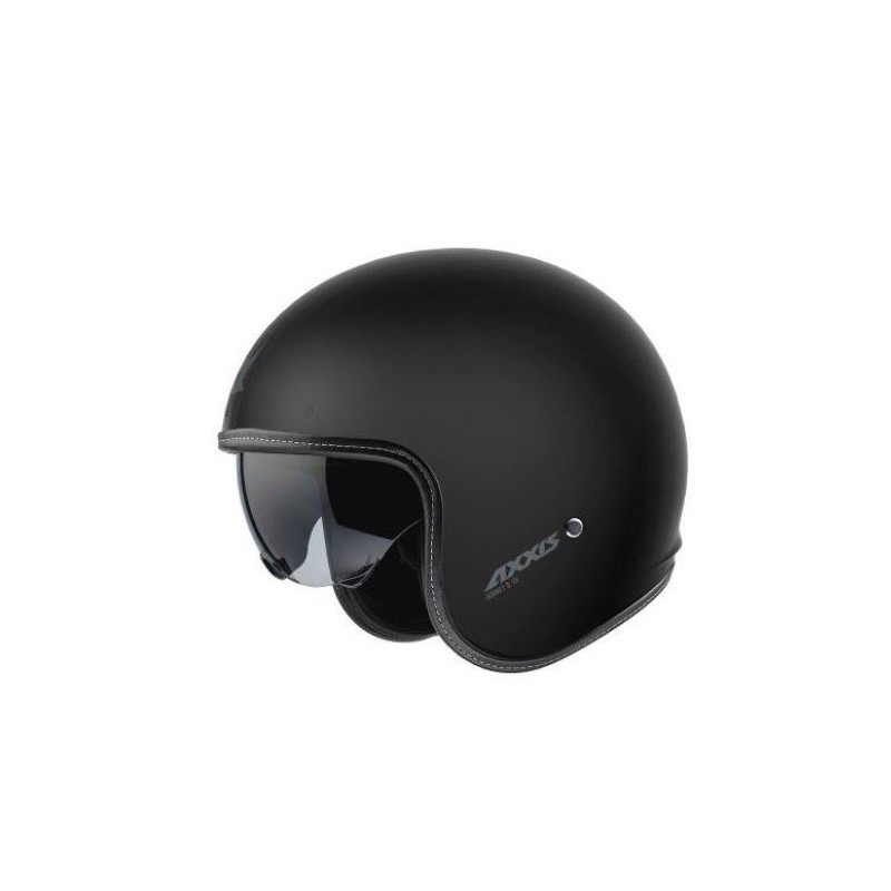 Axxis Capacete Hornet S Sv Solid (Ece 22.06)