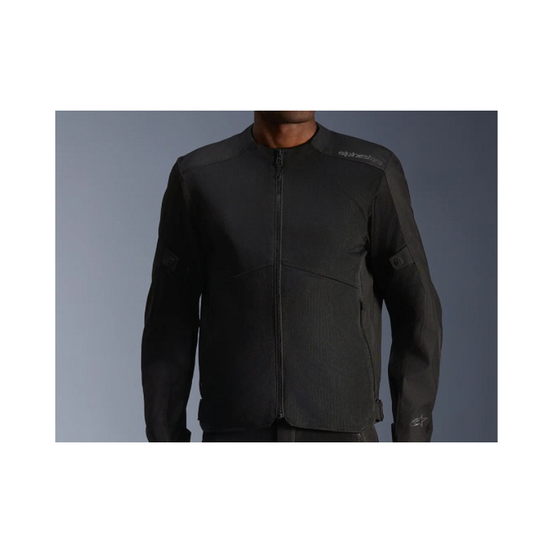 Alpinestars Blusao C-1 Air