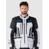 Alpinestars Blusão Bogota Pro Ds