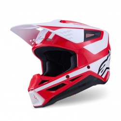 Alpinestars Capacete S-M3...