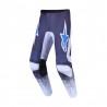 Alpinestars Calça Fluid Drag.Cz/Lila/P.Us 32