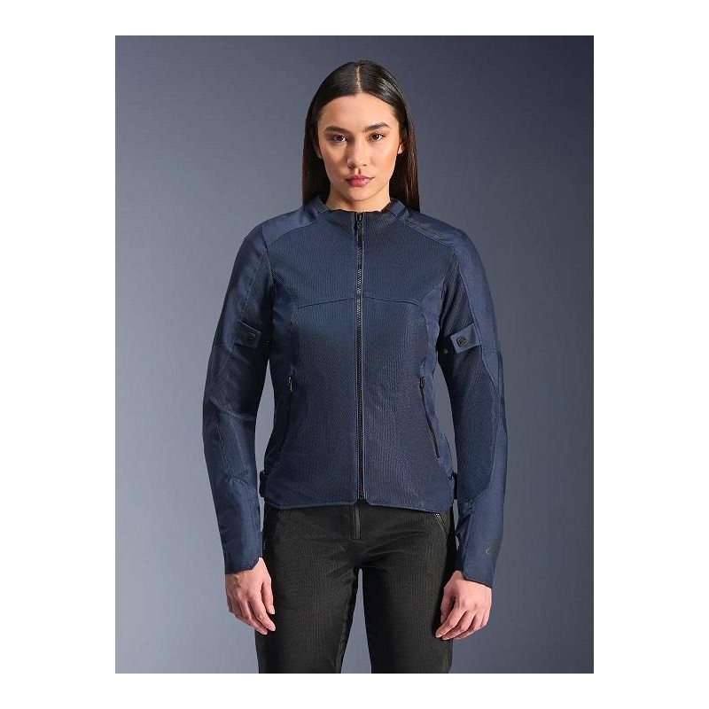 Alpinestars Blusao Stella C-1 Air