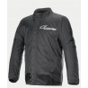 Alpinestars Blusao Chuva Hurricane V2