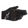 Alpinestars Luvas Stella S Max Drystar Gloves