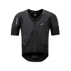 Alpinestars Colete Tech-Air...