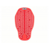 Alpinestars Proteção P/Blusão Nucleon Plasma.Prt/Vrm.M