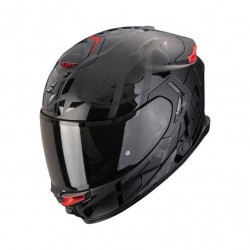 Scorpion Capacete Exo-Gt Sp Air Solid (Ece22-06)