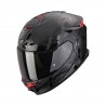 Scorpion Capacete Exo-Gt Sp Air Solid (Ece22-06)