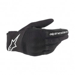 Alpinestars Luvas Stella Copper