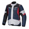 Alpinestars Blusao St-1 Wp