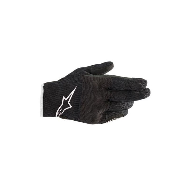 Alpinestars Luvas Stella S Max Drystar Gloves