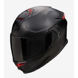 Scorpion Capacete Exo-Gt Sp Air Solid (Ece22-06)
