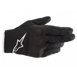 Alpinestars Luvas Stella S Max Drystar Gloves