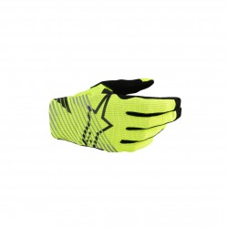 Alpinestars Luvas Radar...