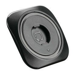 Adaptador Adesivo Mag-Pro...