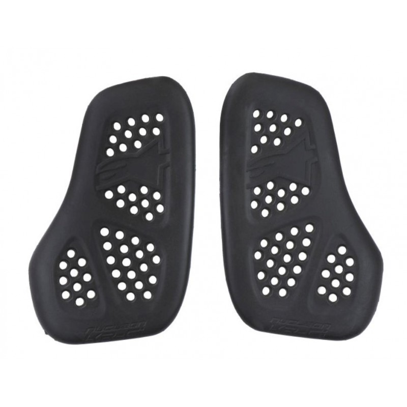 Alpinestars Prot. Peito