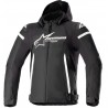Alpinestars Blusão Zaca Wp