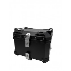 K4500nch Top Case Kappa...