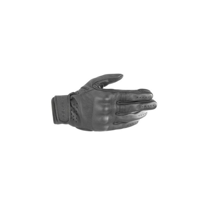 Alpinestars Luvas Pele Dyno
