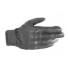 Alpinestars Luvas Pele Dyno