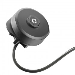 Charger Carregador Optiline...