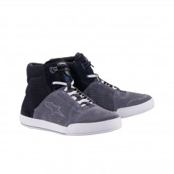 Alpinestars Botas Chrome...