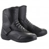Alpinestars Botas Ridge V2  Wp