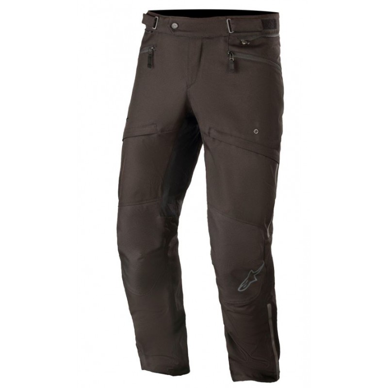 Alpinestars Calça Ast-1 V2 Wp