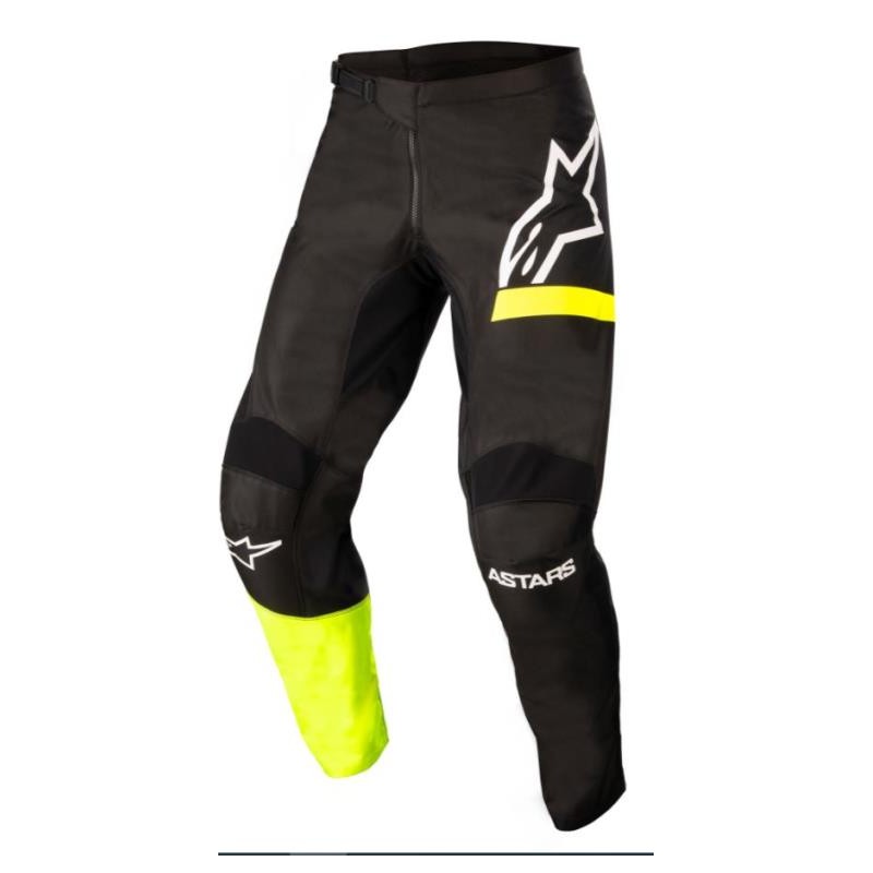 Alpinestars Calças Fluid Chaser