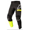 Alpinestars Calças Fluid Chaser