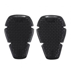 Alpinestars Joelheira Bioflex