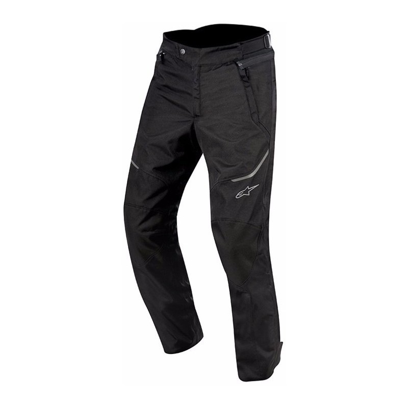 Alpinestars Calça Ast-1 Wp