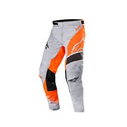 Alpinestars Calças Racer...