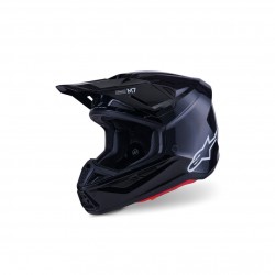 Alpinestars Capacete S-M7...