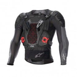 Alpinestars Prot. Completa...
