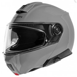 Capacete Schuberth C5...