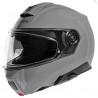 Capacete Schuberth C5 Concrete Cinzento  M 56/57