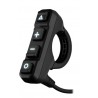 Garmin Handlebar Controller