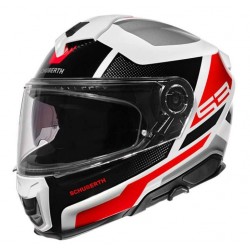 Capacete Schuberth S3...