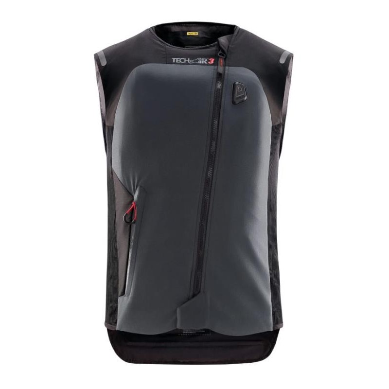 Alpinestars Colete Tech-Air 3