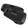 Intercom Cardo Spirit Hd Duo