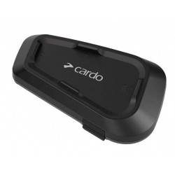 Intercom Cardo Spirit Hd Single