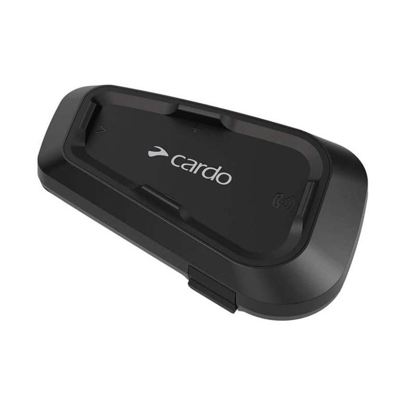 Intercom Cardo Spirit Hd Single