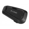 Intercom Cardo Spirit Hd Single