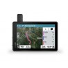 Garmin Tread Sxs Edition, Gps, Emea
