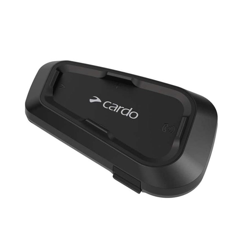 Intercom Cardo Spirit Single