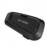 Intercom Cardo Spirit Single