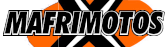 Mafrimotos